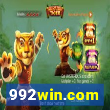 992win.com