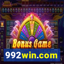 992win.com