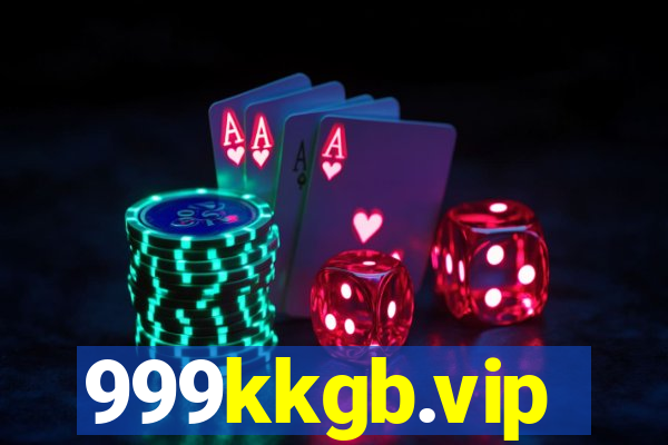 999kkgb.vip