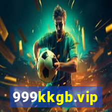 999kkgb.vip