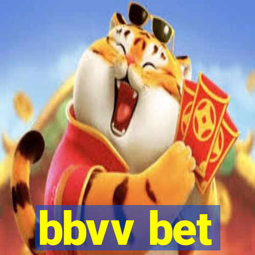 bbvv bet