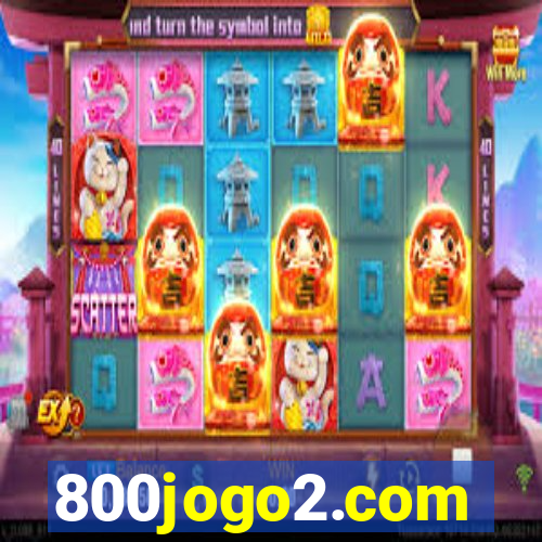 800jogo2.com