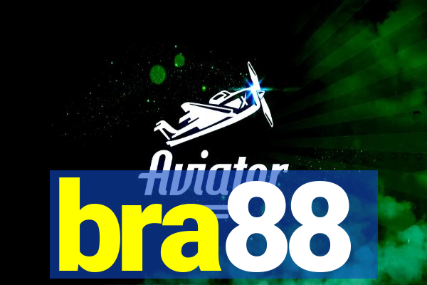 bra88