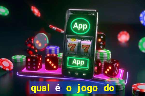 qual é o jogo do avi?o que ganha dinheiro