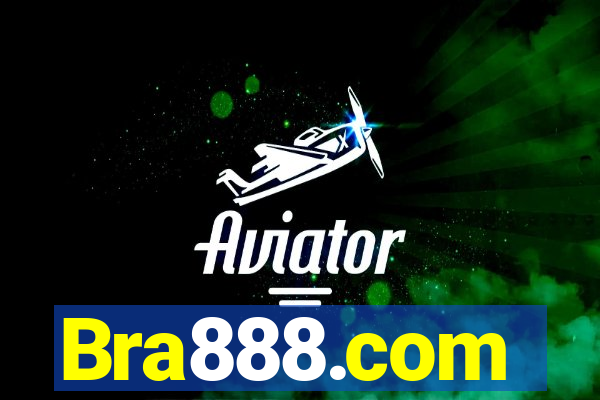 Bra888.com