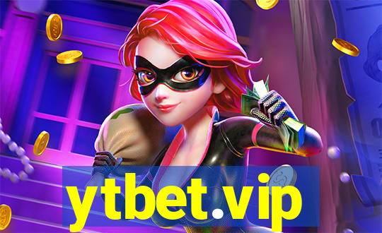 ytbet.vip