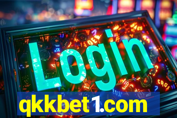 qkkbet1.com