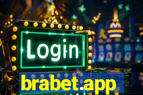 brabet.app