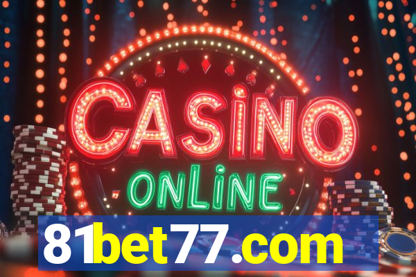 81bet77.com