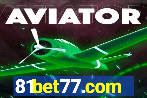 81bet77.com