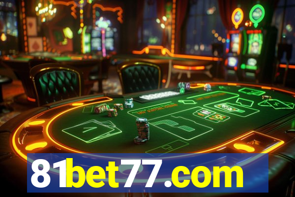 81bet77.com