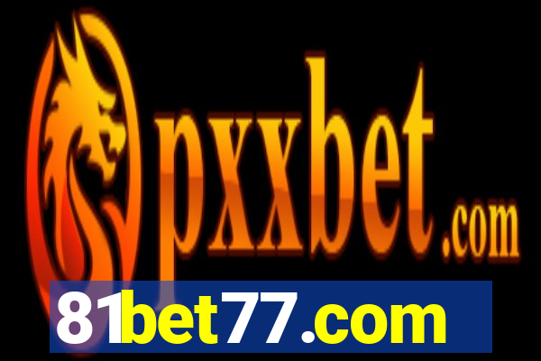 81bet77.com