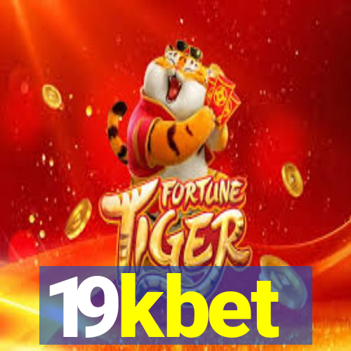 19kbet