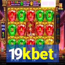 19kbet