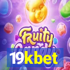 19kbet