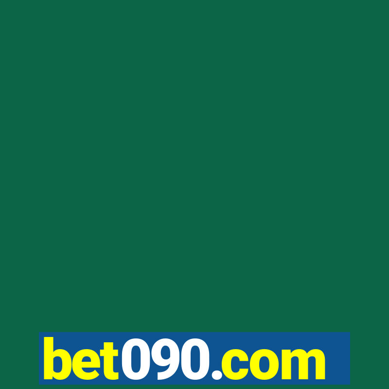 bet090.com