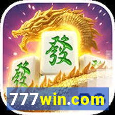 777win.com