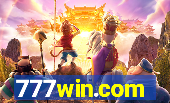 777win.com