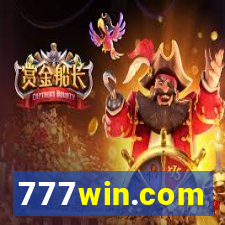 777win.com