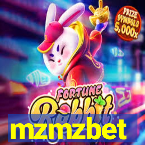 mzmzbet