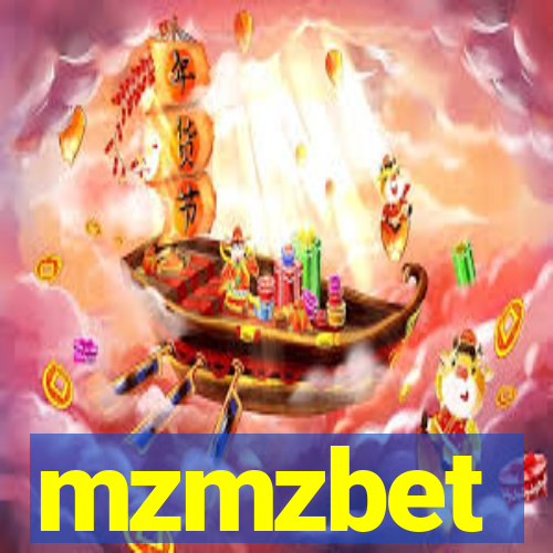 mzmzbet