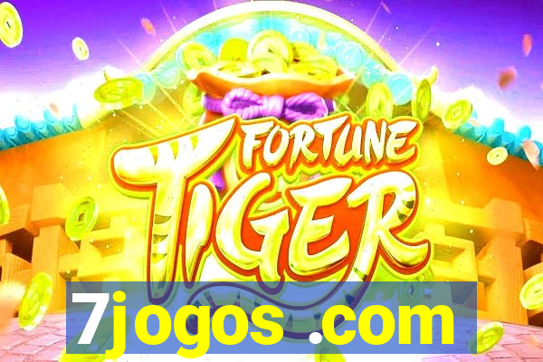 7jogos .com