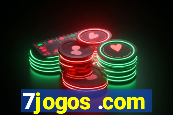 7jogos .com