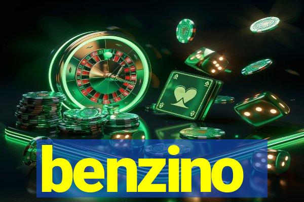 benzino