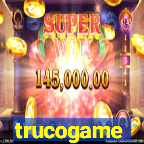 trucogame