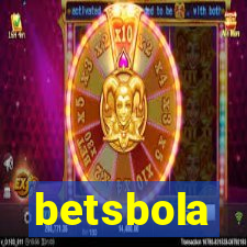 betsbola