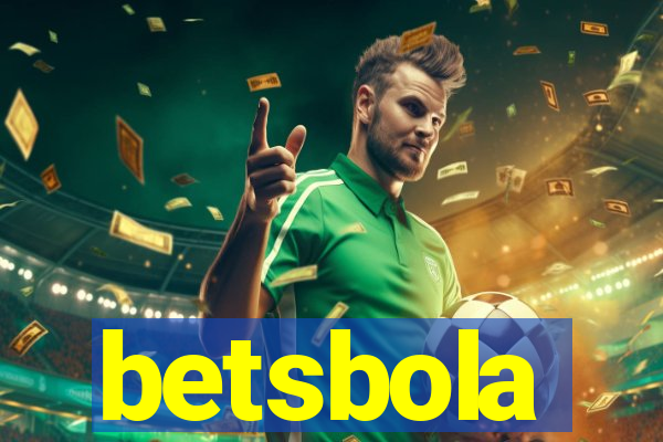 betsbola