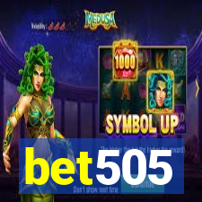 bet505