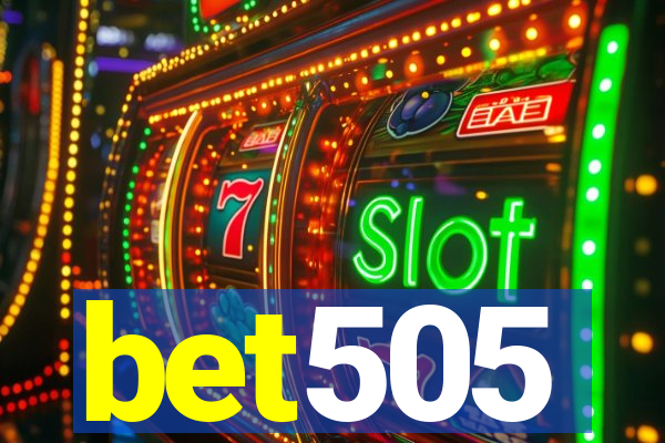 bet505