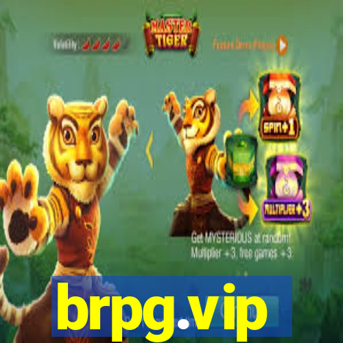 brpg.vip