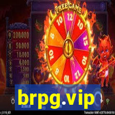 brpg.vip