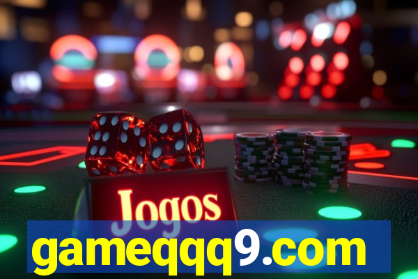 gameqqq9.com