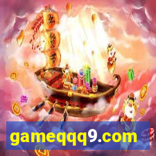 gameqqq9.com