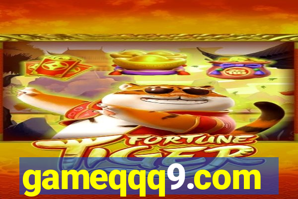 gameqqq9.com