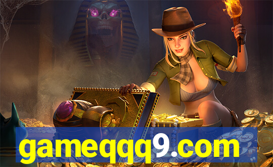 gameqqq9.com