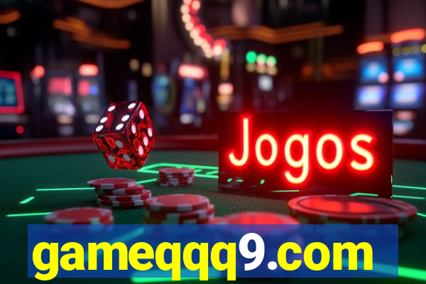 gameqqq9.com