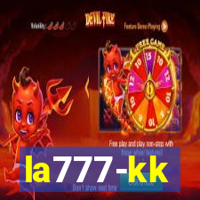 la777-kk