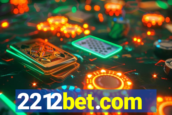 2212bet.com