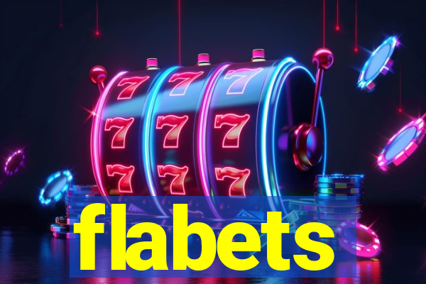 flabets