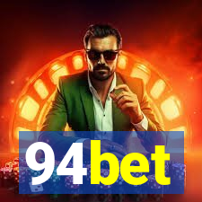 94bet