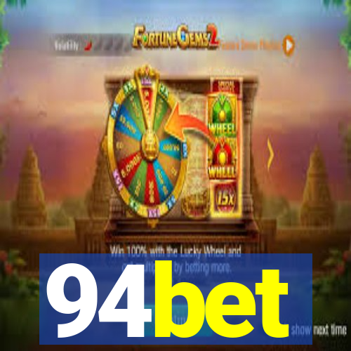 94bet