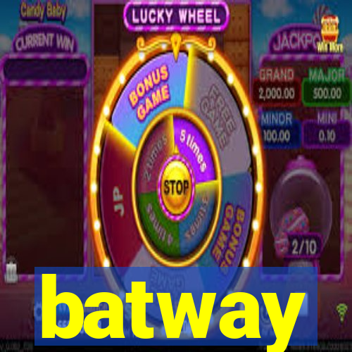 batway