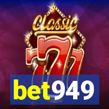 bet949