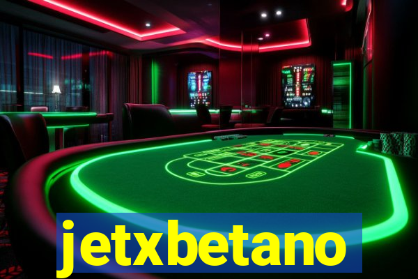 jetxbetano