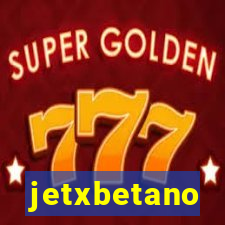 jetxbetano