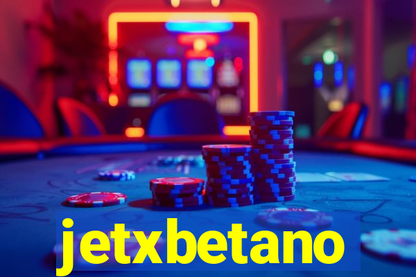 jetxbetano